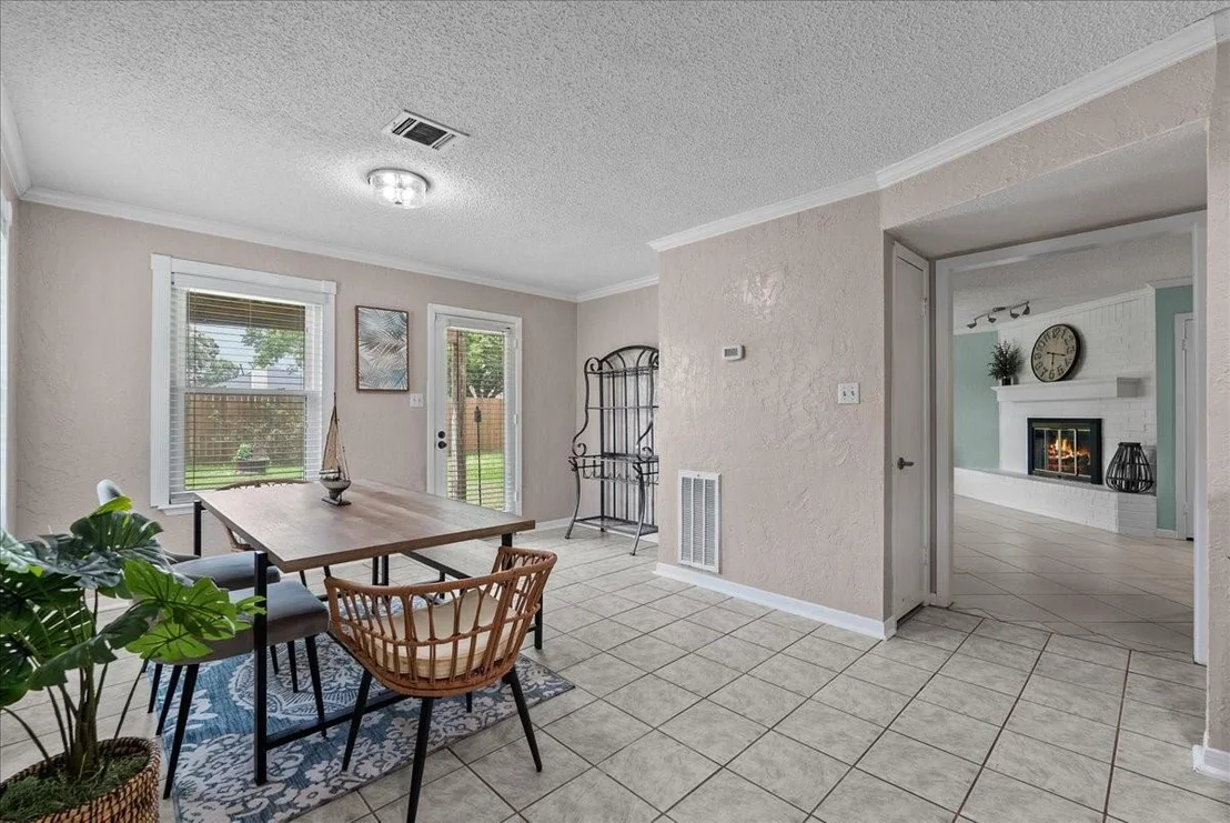 Photo of 4514 Albatross Drive