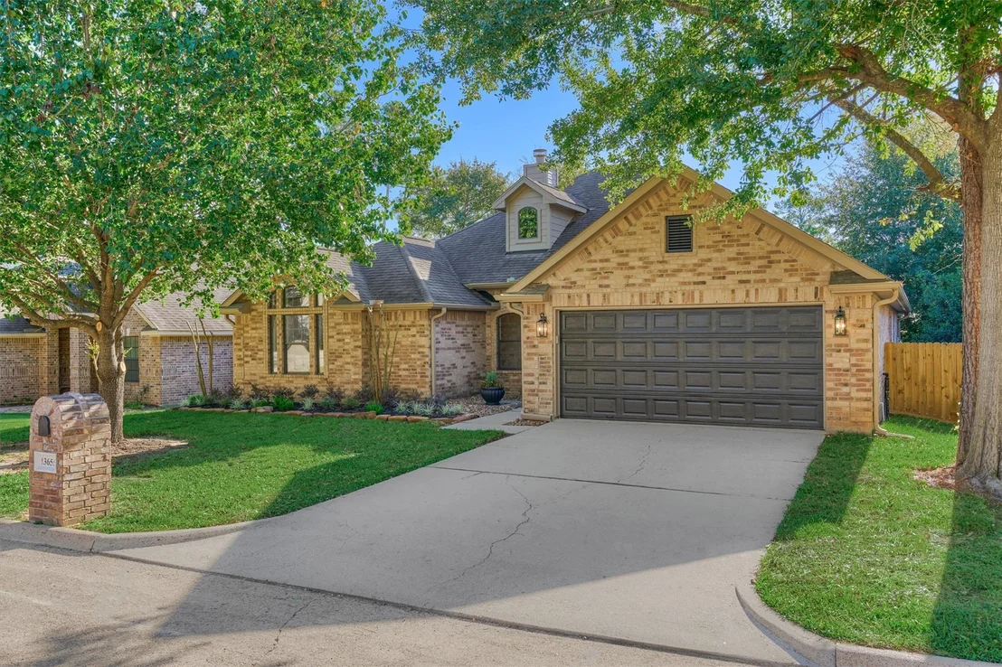 Photo of 13655 Leafy Arbor Drive