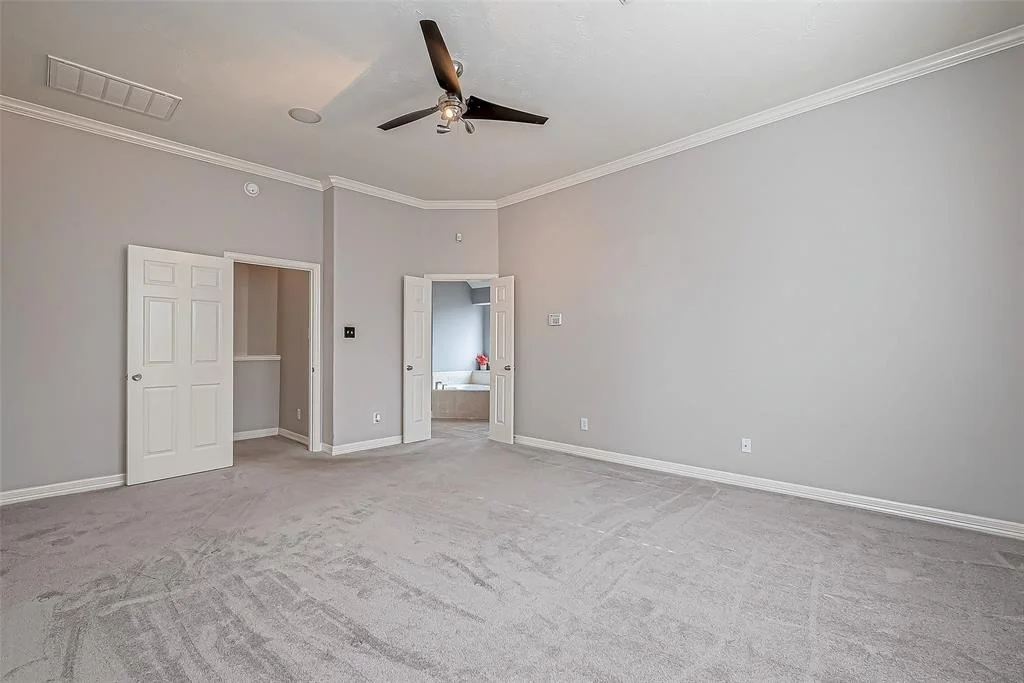 Photo of 5915 Winter Breeze Drive