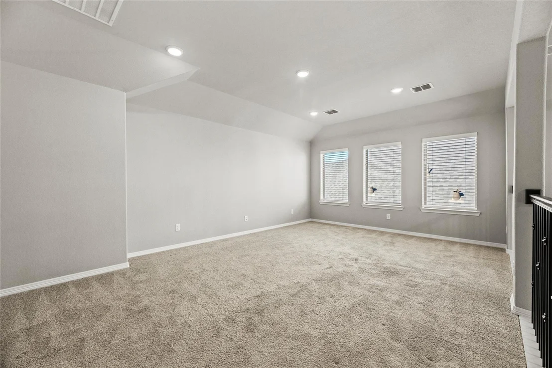 Photo of 4115 Sherman Oak Lane