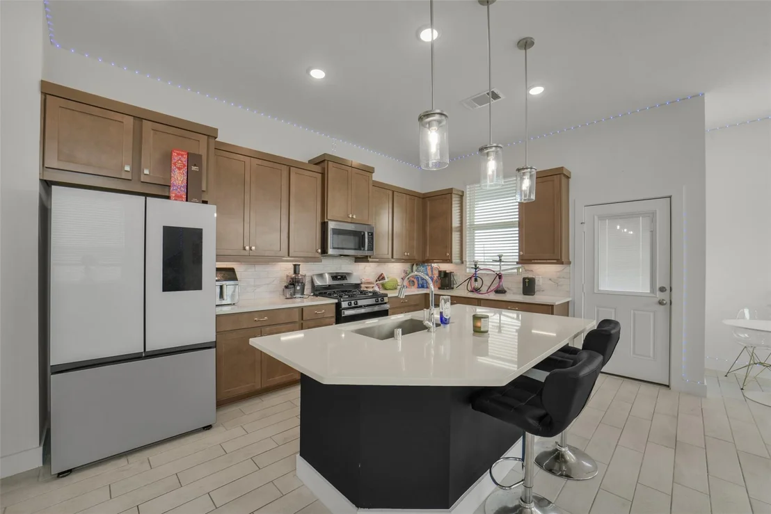 Photo of 21062 Garden Palm Drive