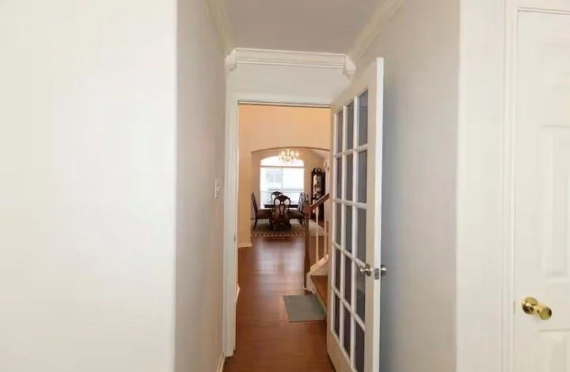 Photo of 3735 Garden Green Trail