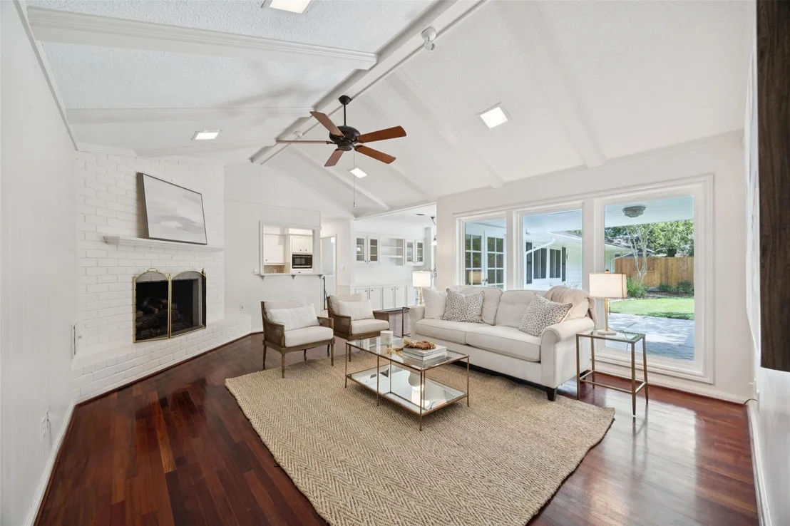 Photo of 10603 Lynbrook Drive