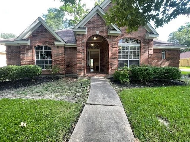 Photo of 22 Robin Trail