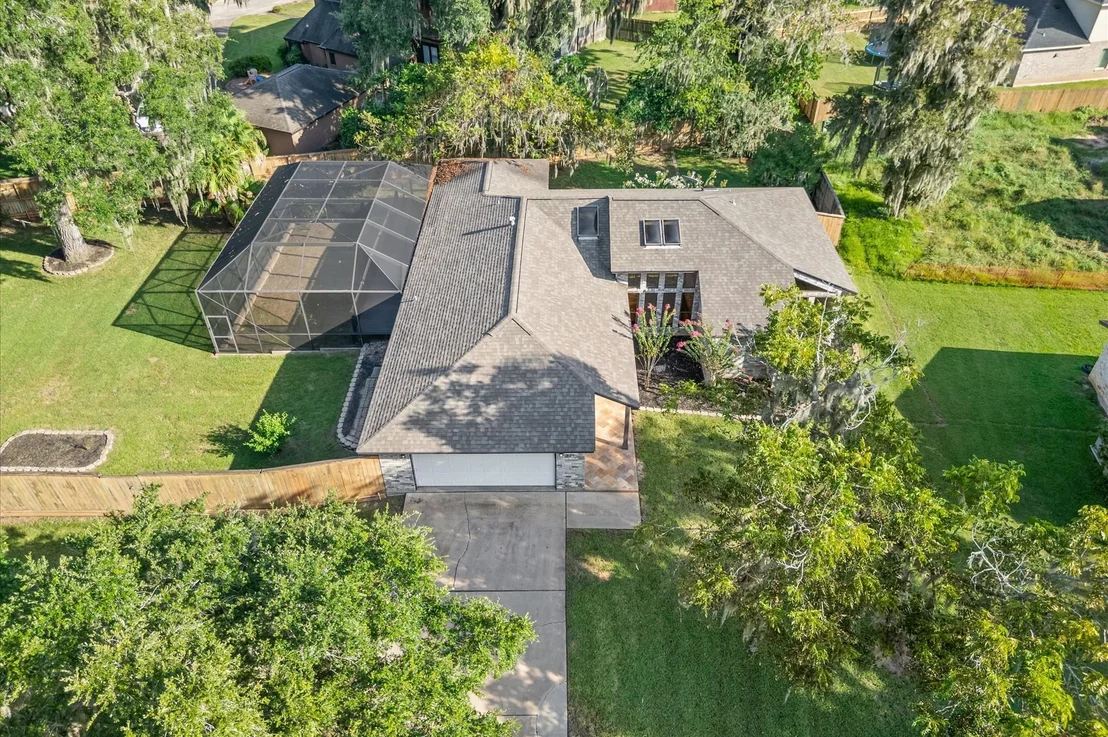 Photo of 339 Freeman Boulevard
