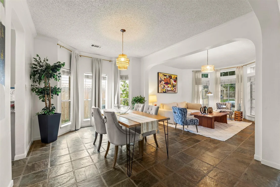 Photo of 1519 Brook Grove Drive