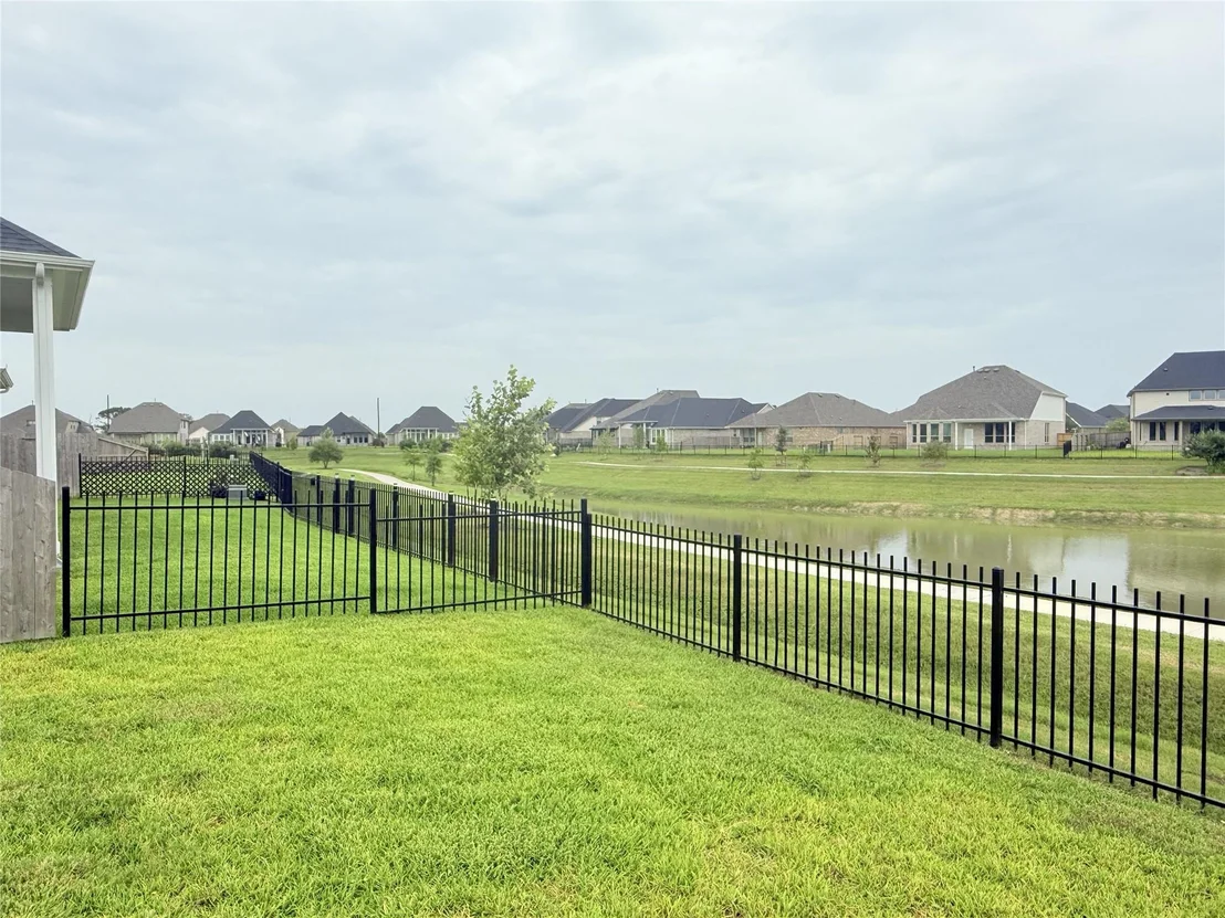 Photo of 5202 Mulberry Thicket Trail