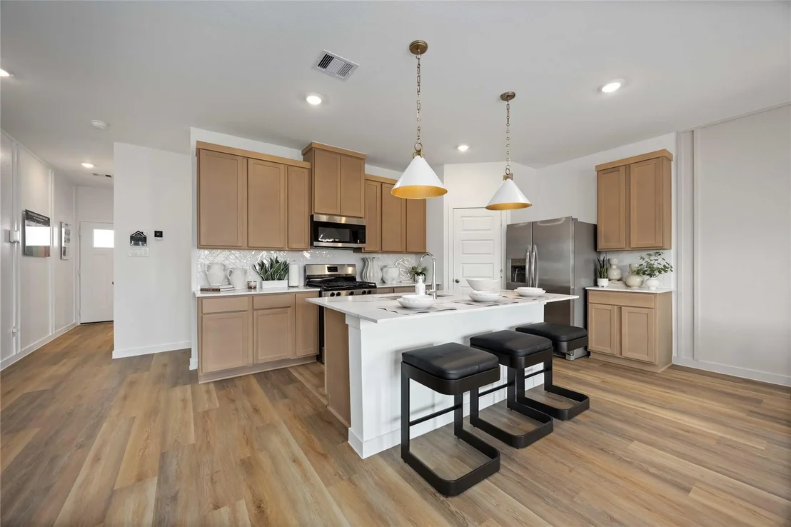 Photo of 7811 Stone Orchard Drive