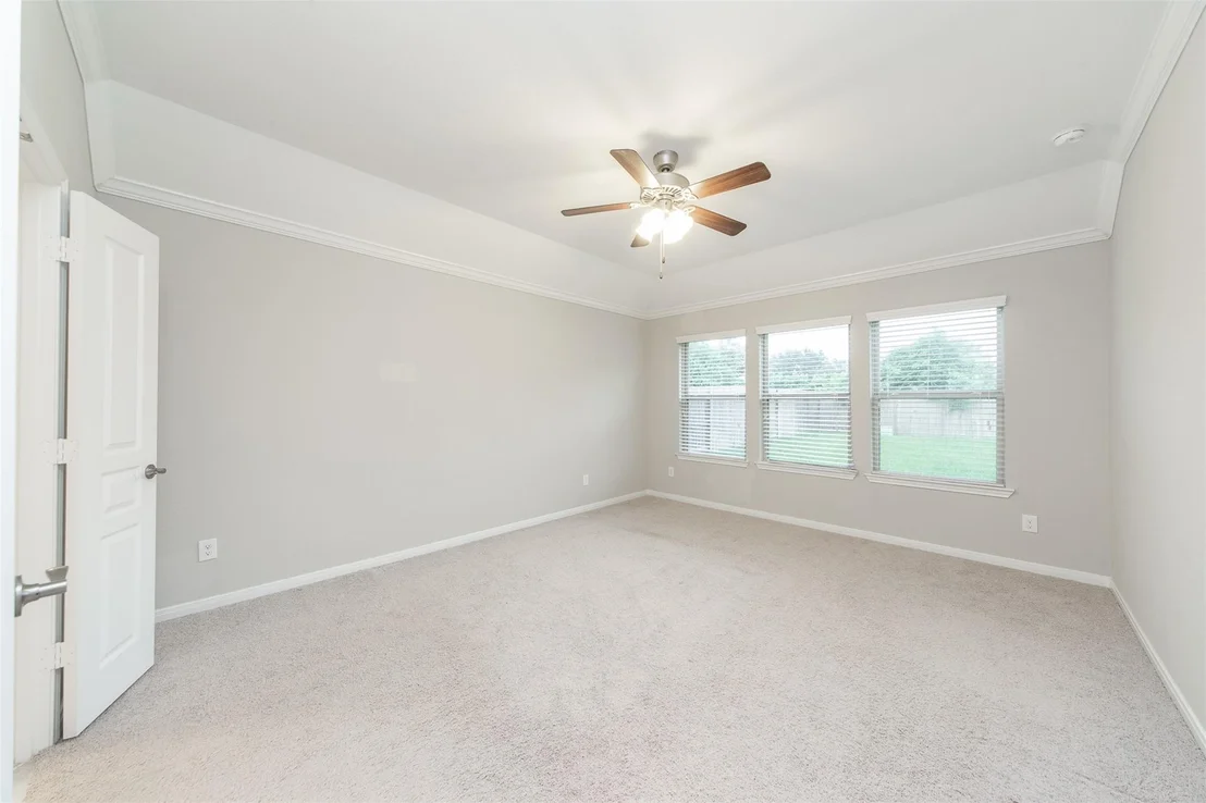 Photo of 15602 Summer Maple Trail
