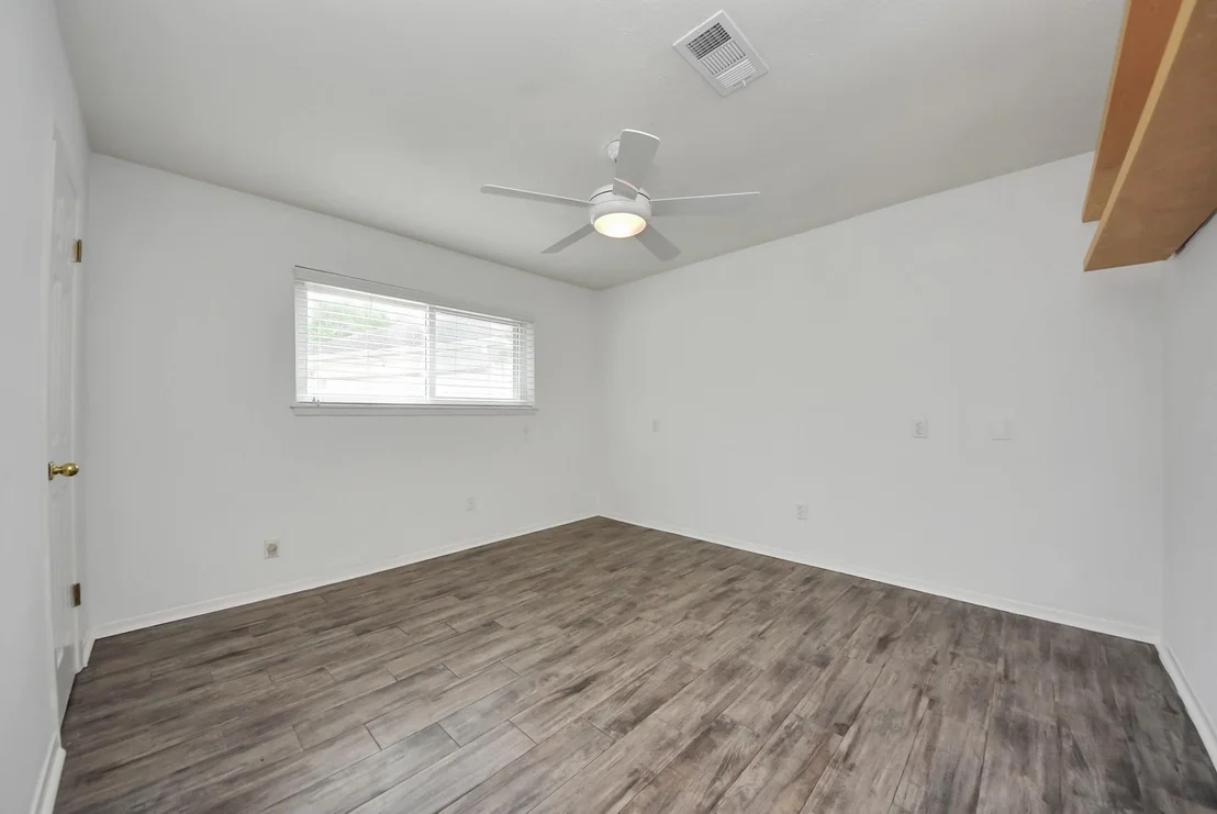 Photo of 8227 Ivan Reid Drive