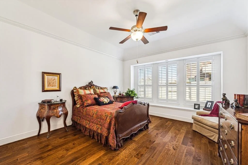 Photo of 2603 Redbud Trail Lane