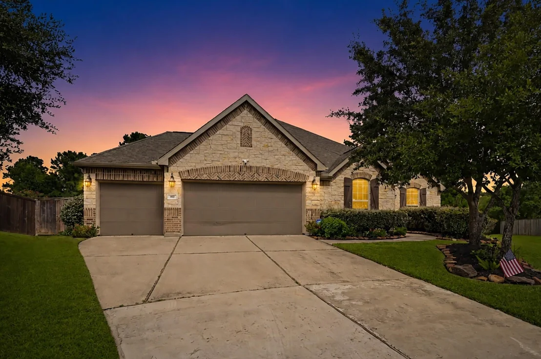 Photo of 187 Wade Pointe Drive