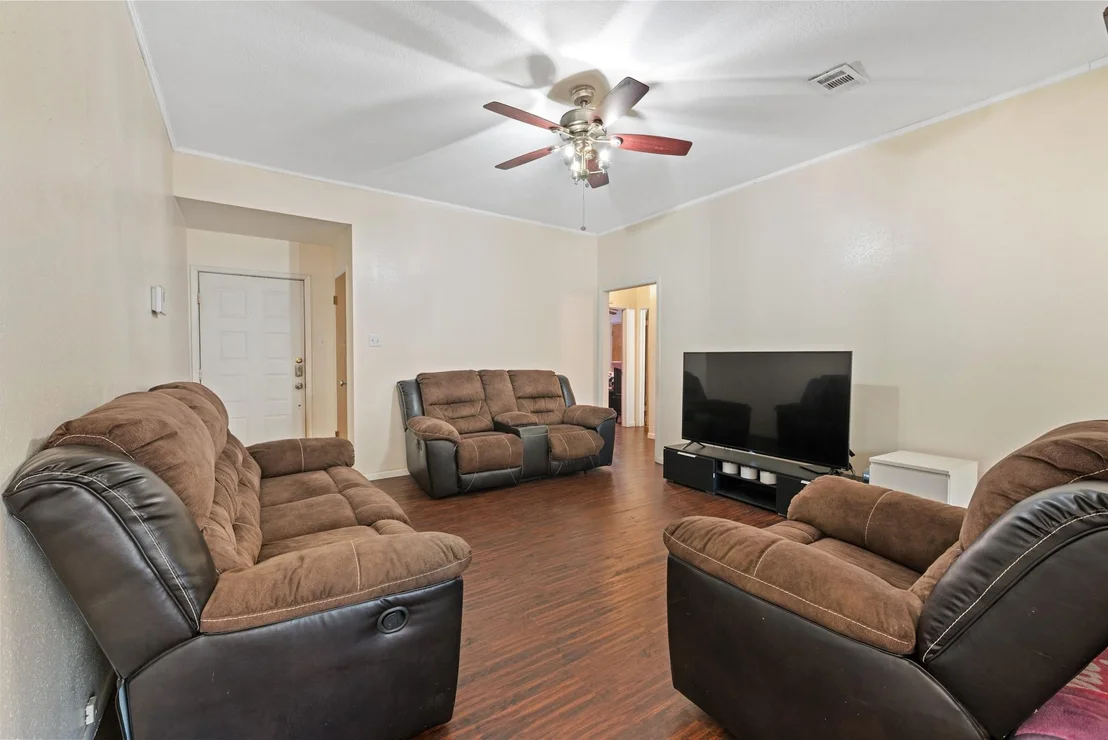 Photo of 2505 Conquest Circle
