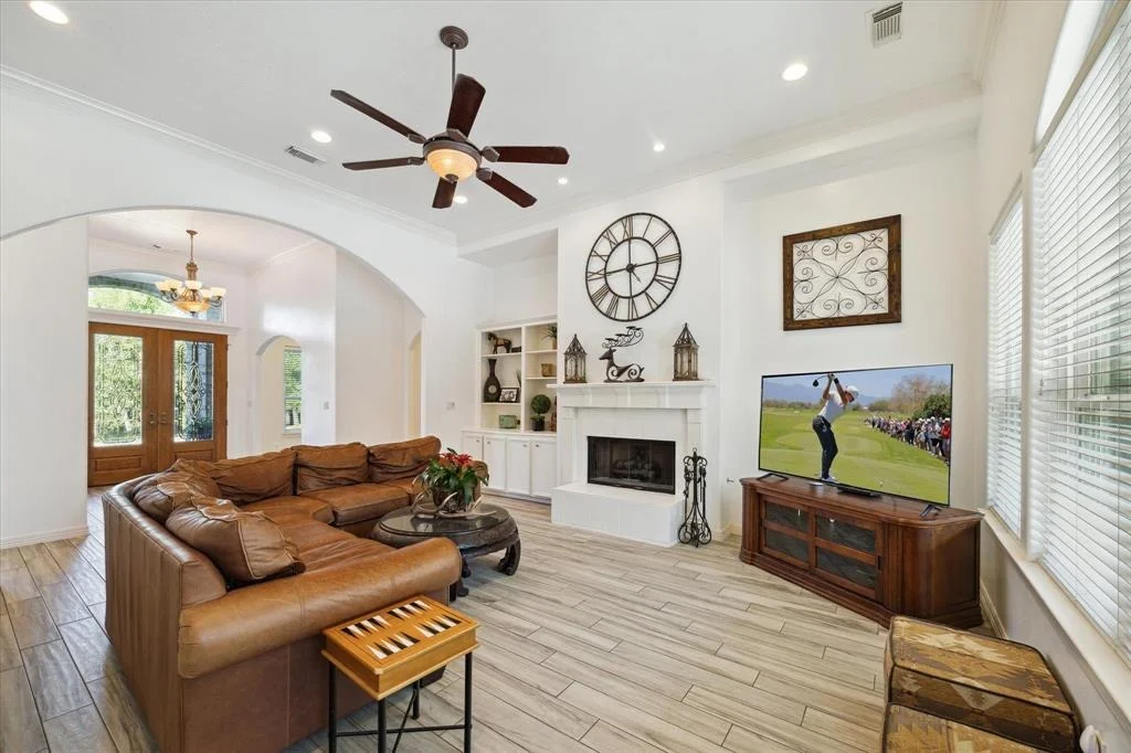 Photo of 63 La Jolla Circle