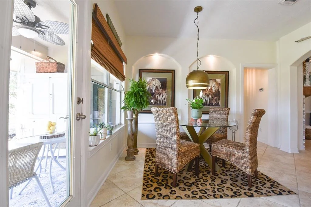 Photo of 9408 Parkside Circle