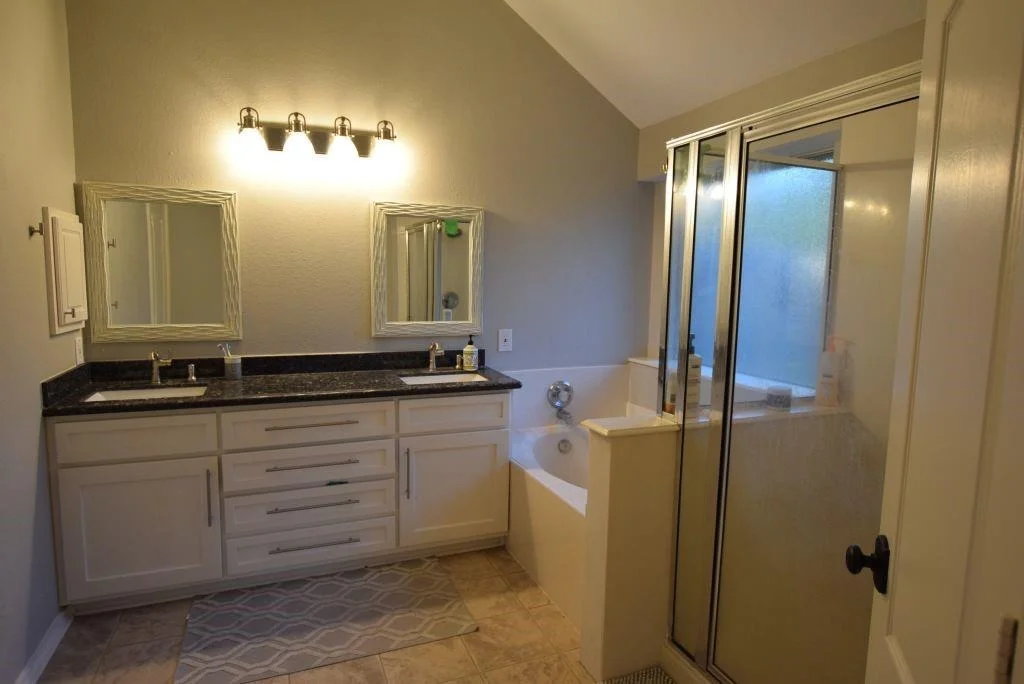 Photo of 9615 Willow Crossing Drive