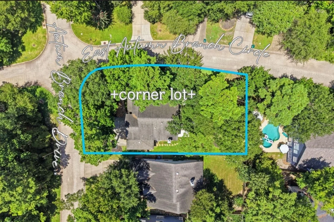Photo of 106 Autumn Branch Drive