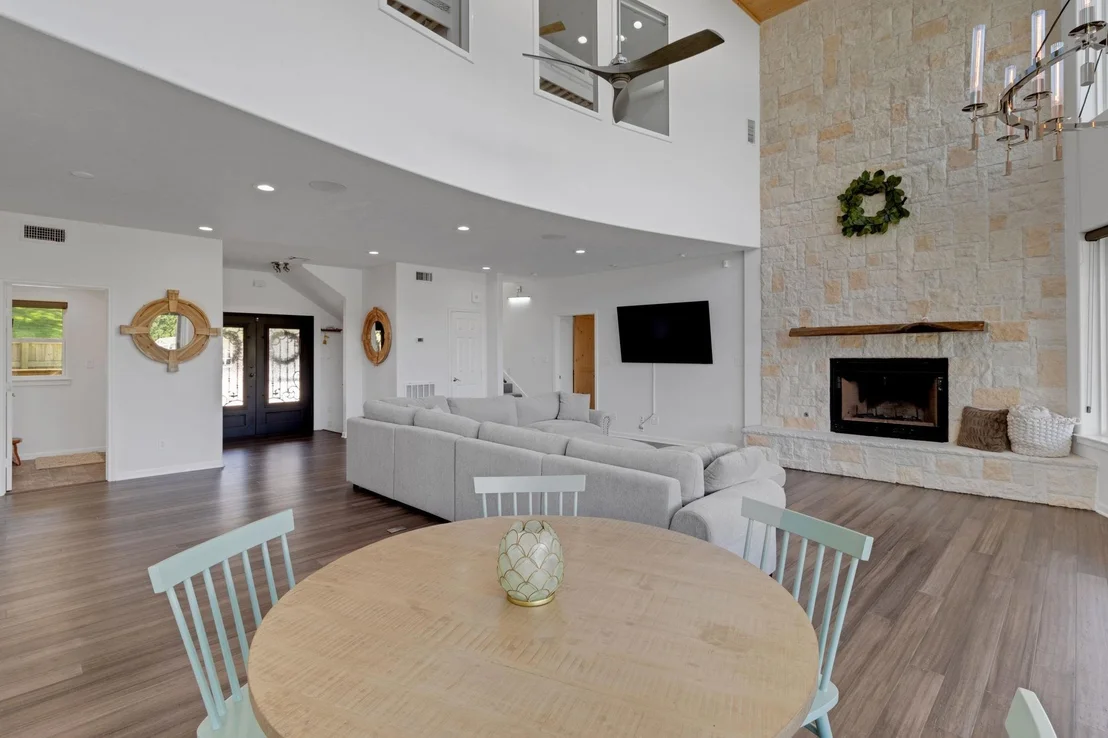 Photo of 57 Holiday Lane