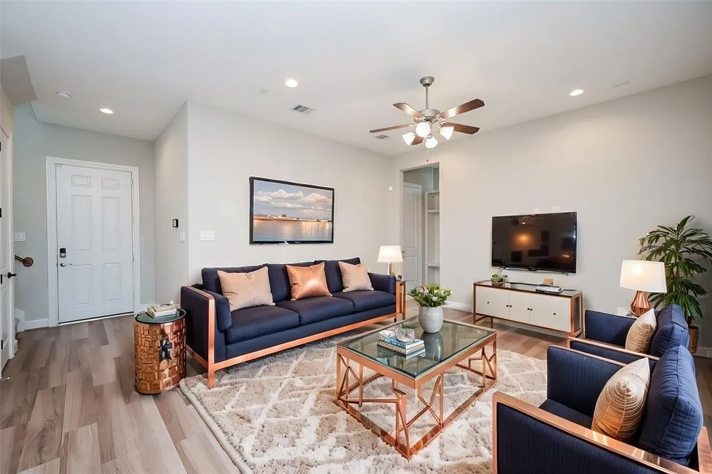Photo of 10020 Brickhouse Drive