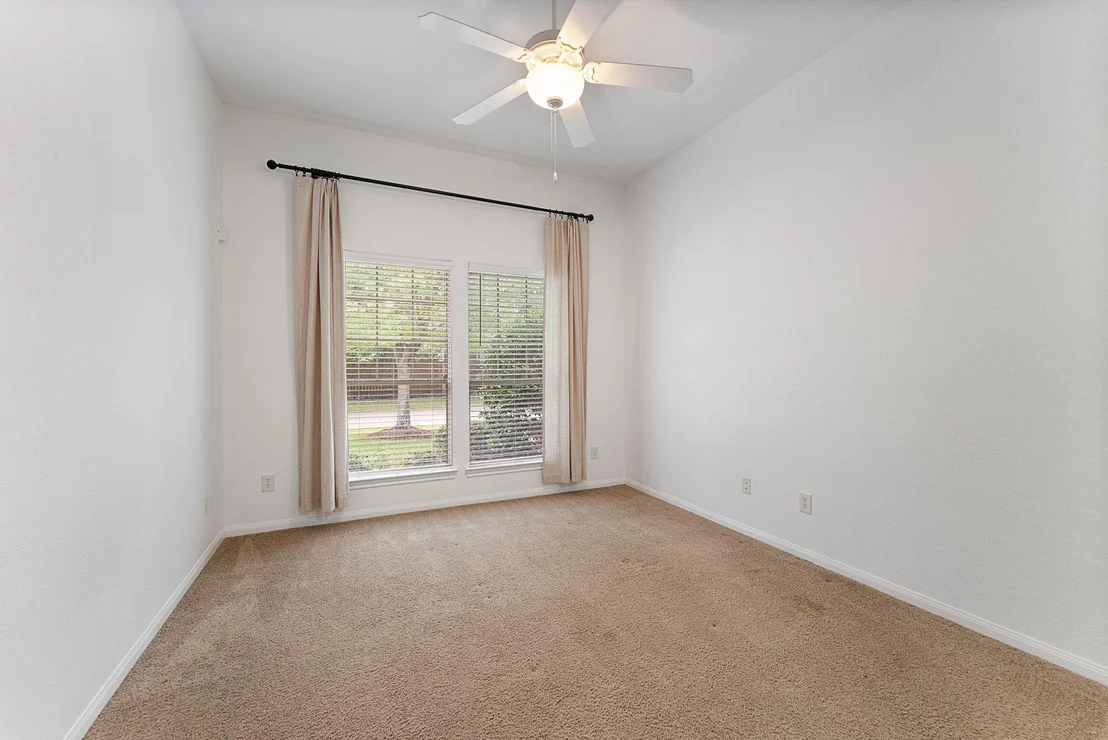 Photo of 10 Silver Lute Place