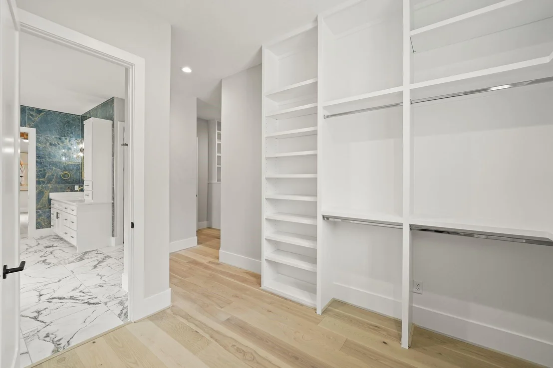 Photo of 206 Faust Lane