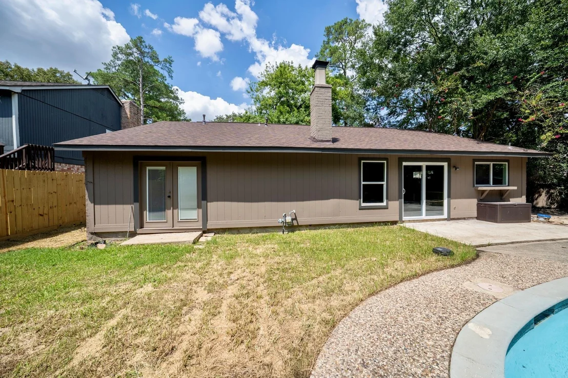 Photo of 2338 Cades Cove Drive