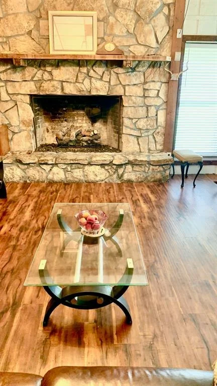 Photo of 501 Glen Flora Road