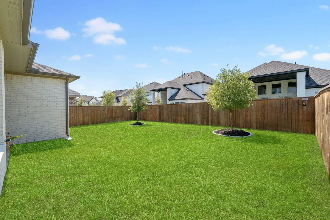 Photo of 26915 Southwick Valley Lane