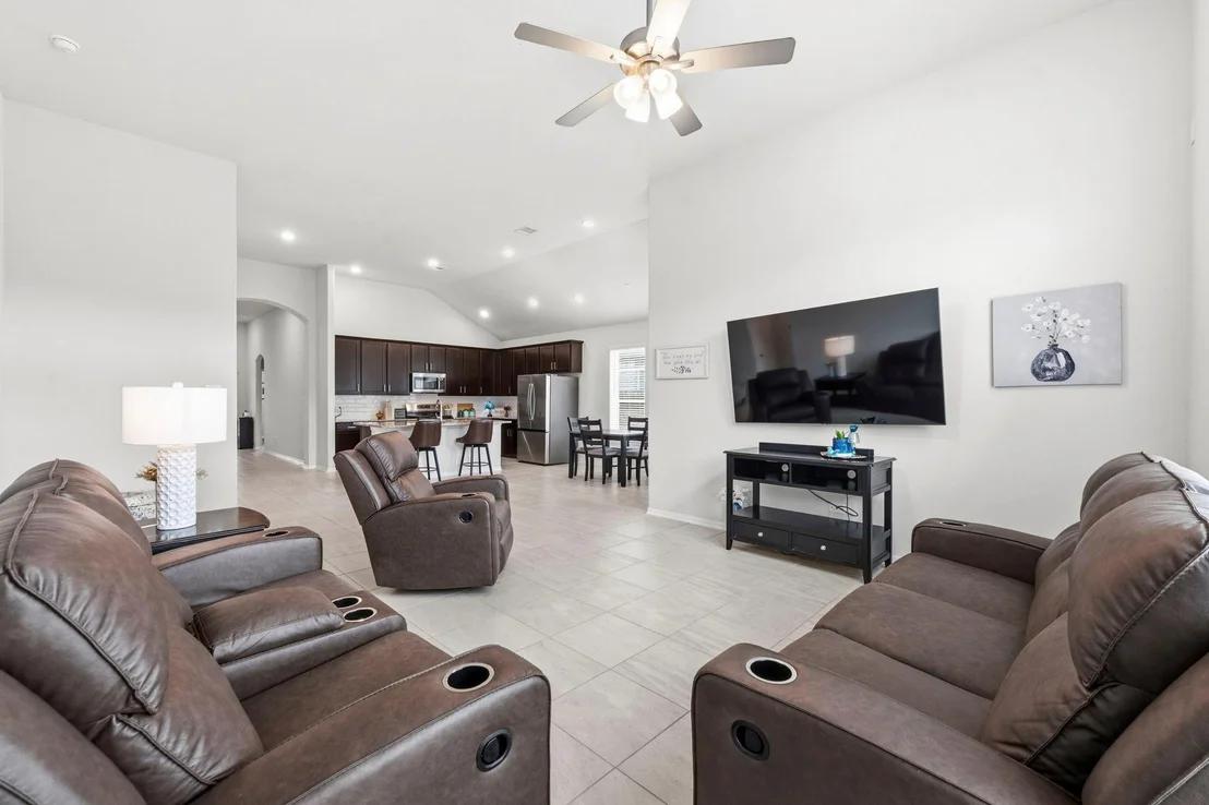 Photo of 814 White Pine Haven Lane