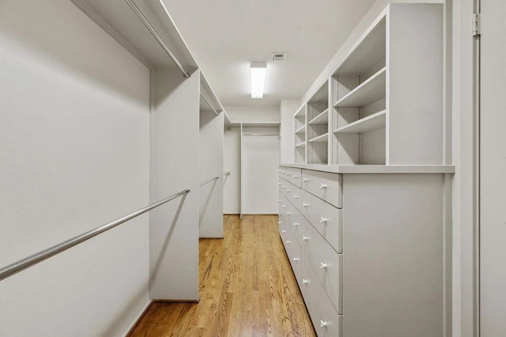 Photo of 2219 Dickey Place