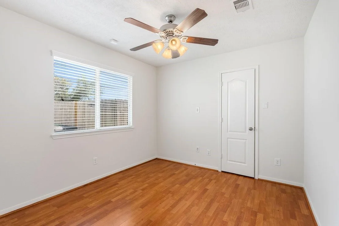 Photo of 9326 Valley Tree Lane