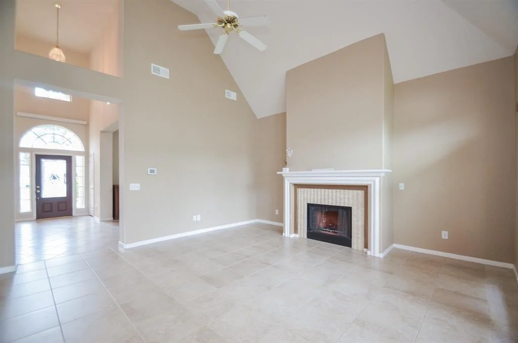 Photo of 3355 Piney Forest Drive