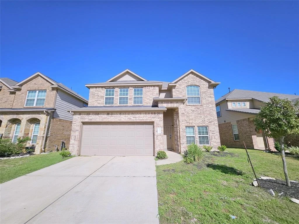 Photo of 24918 Puccini Place