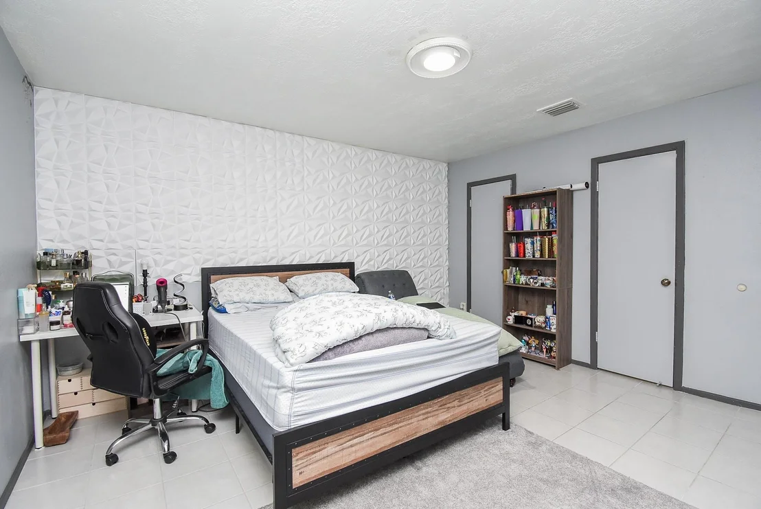 Photo of Unit 2469 at 12469 Sharpview Drive