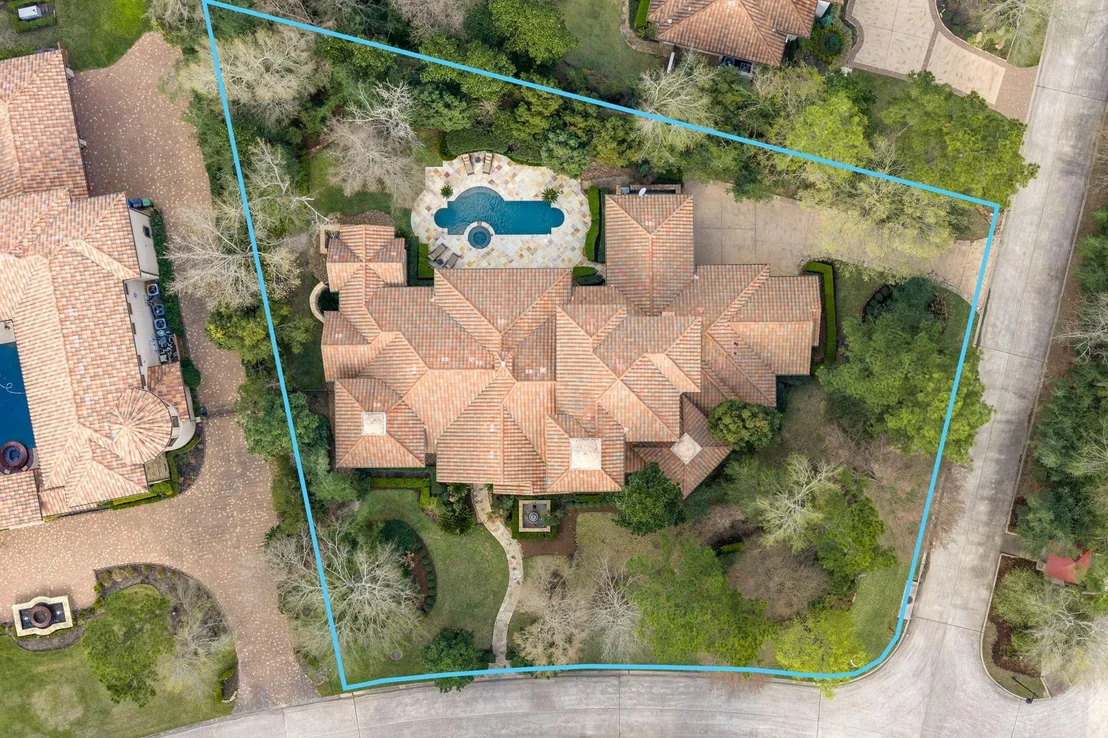 Photo of 14 Maymont Way
