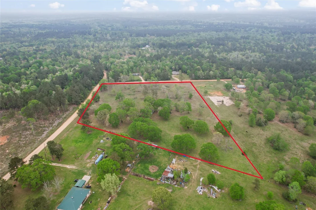 Photo of Lot 52 Forward Lane
