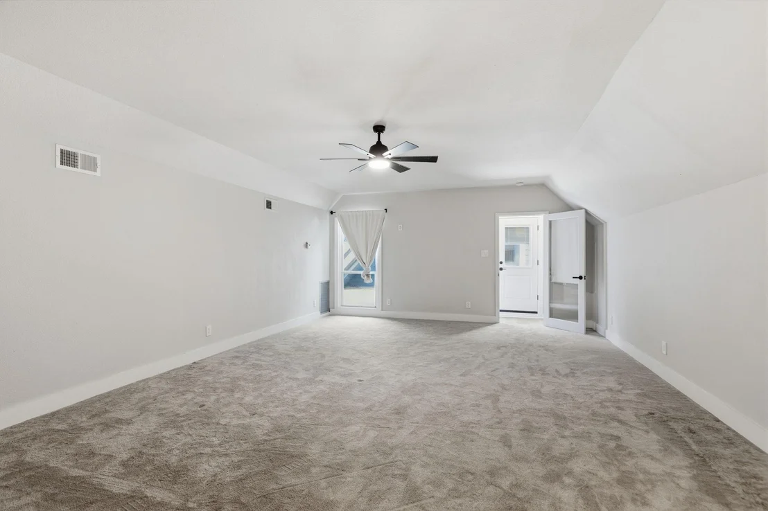 Photo of 1504 Half Moon Drive
