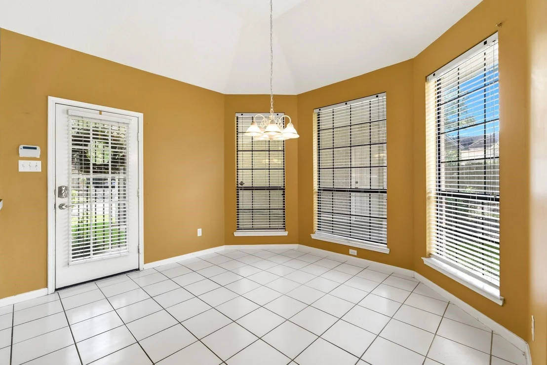 Photo of 18903 Big Cypress Drive