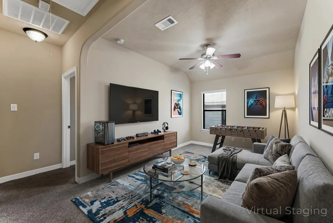 Photo of 723 Audra Lane