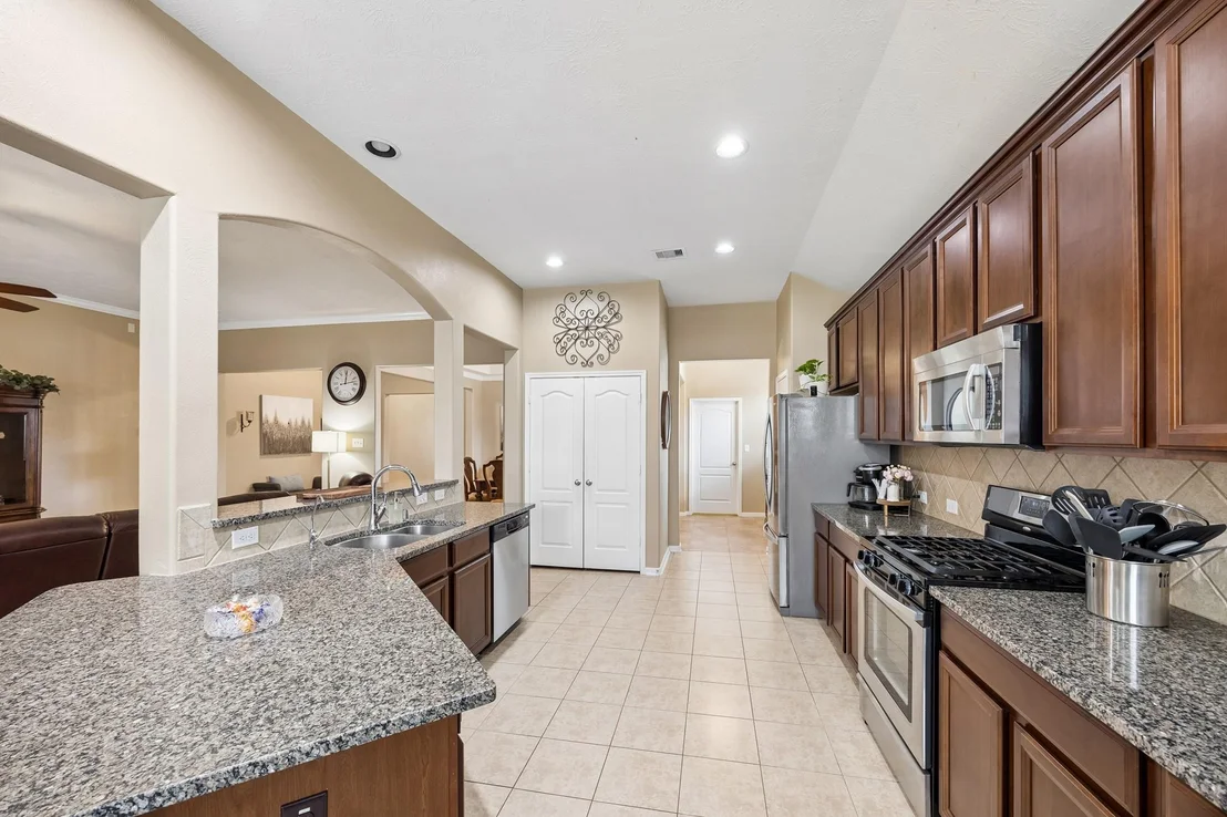 Photo of 26251 Caper Meadow Lane