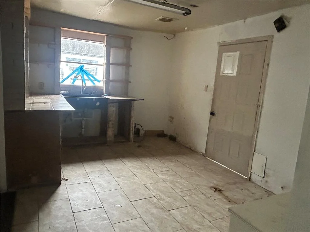 Photo of 7010 Tuck Street