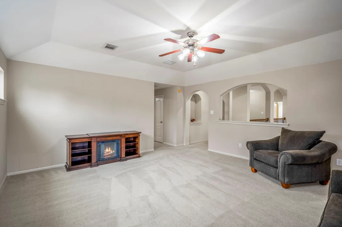 Photo of 1503 Kennoway Park Drive