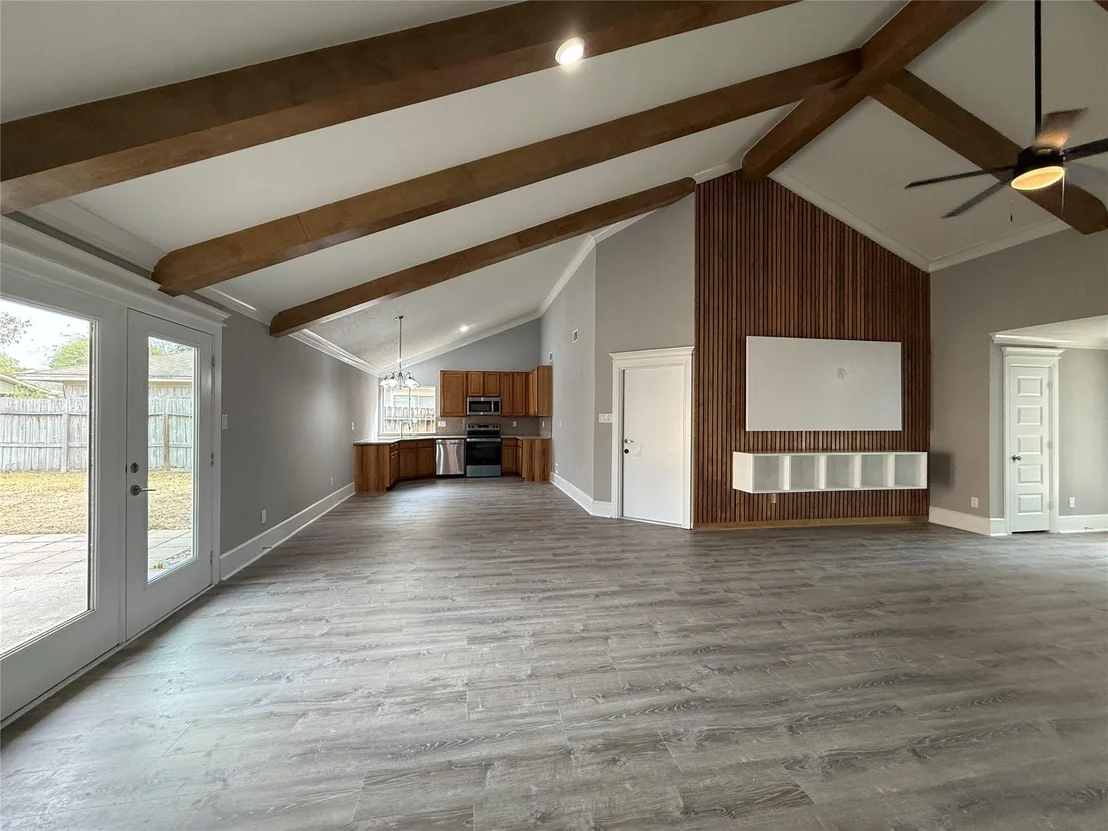 Photo of 7302 Seton Lake Drive