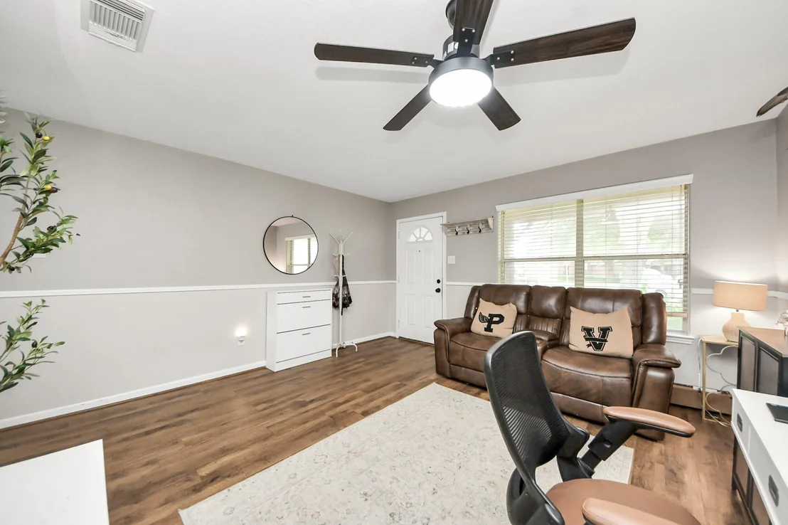 Photo of 2231 Pine Croft Drive