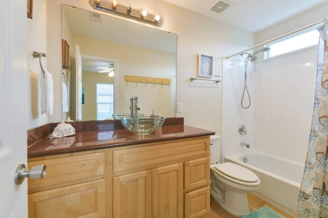 Photo of 4131 Jackson Drive