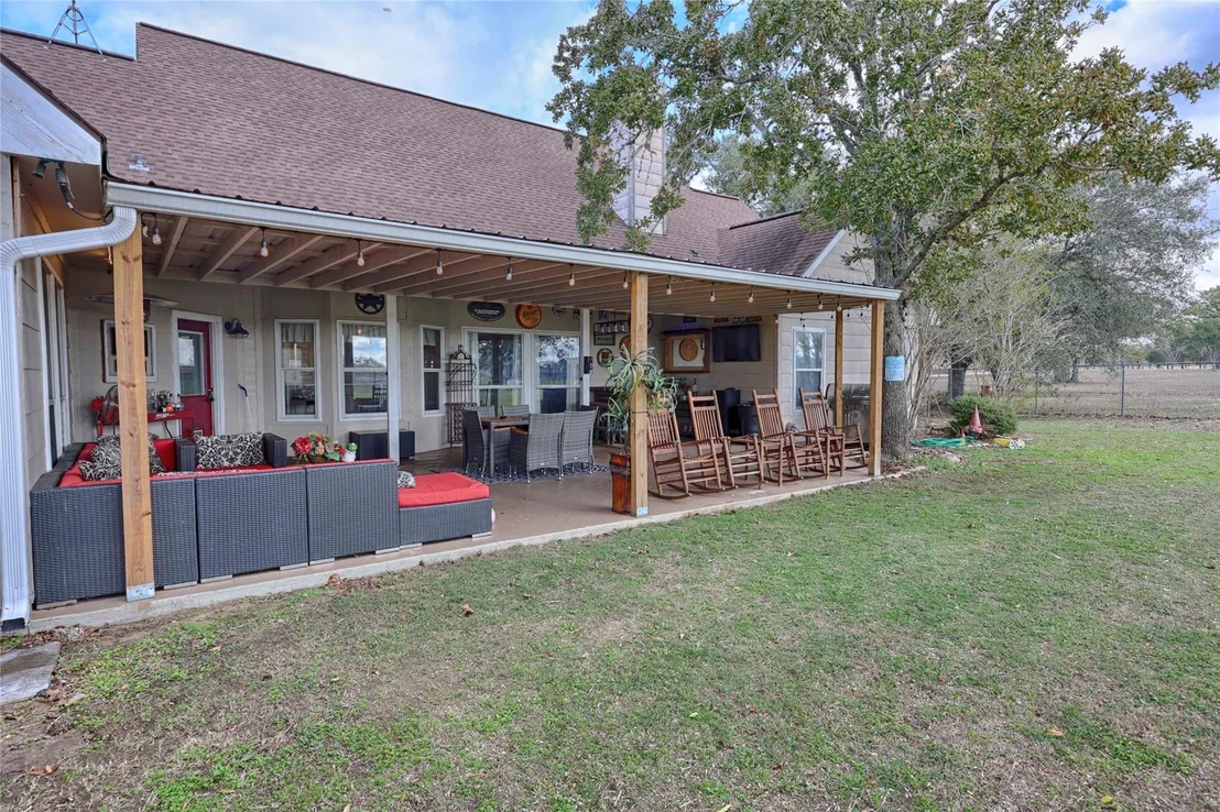 Photo of 319 County Road 131a