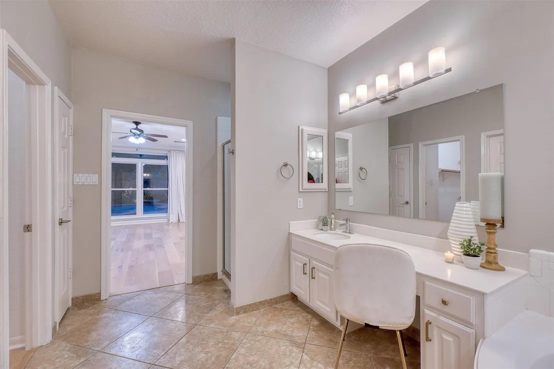 Photo of 19303 Allview Lane