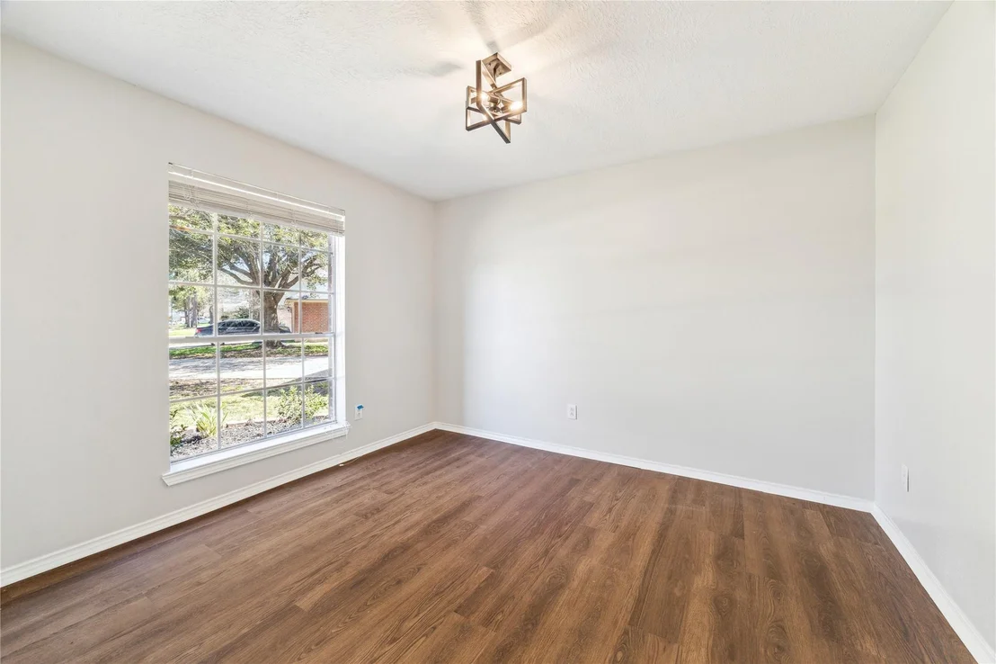 Photo of 18603 Timber Twist Drive
