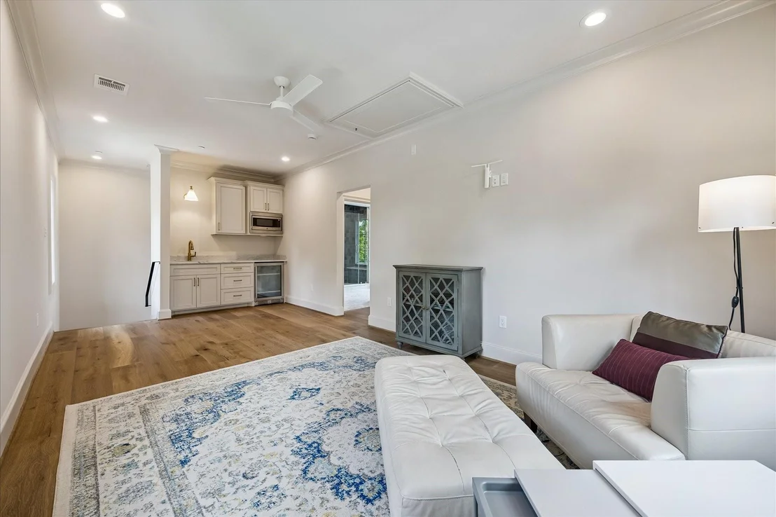 Photo of 10801 Long Shadow Lane