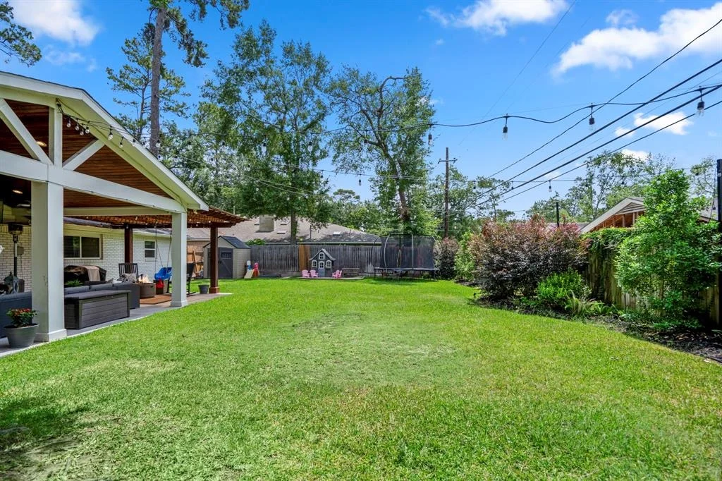 Photo of 10207 Chatterton Drive